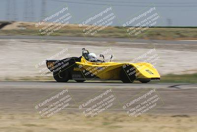 media/Jun-01-2024-CalClub SCCA (Sat) [[0aa0dc4a91]]/Group 4/Qualifying/